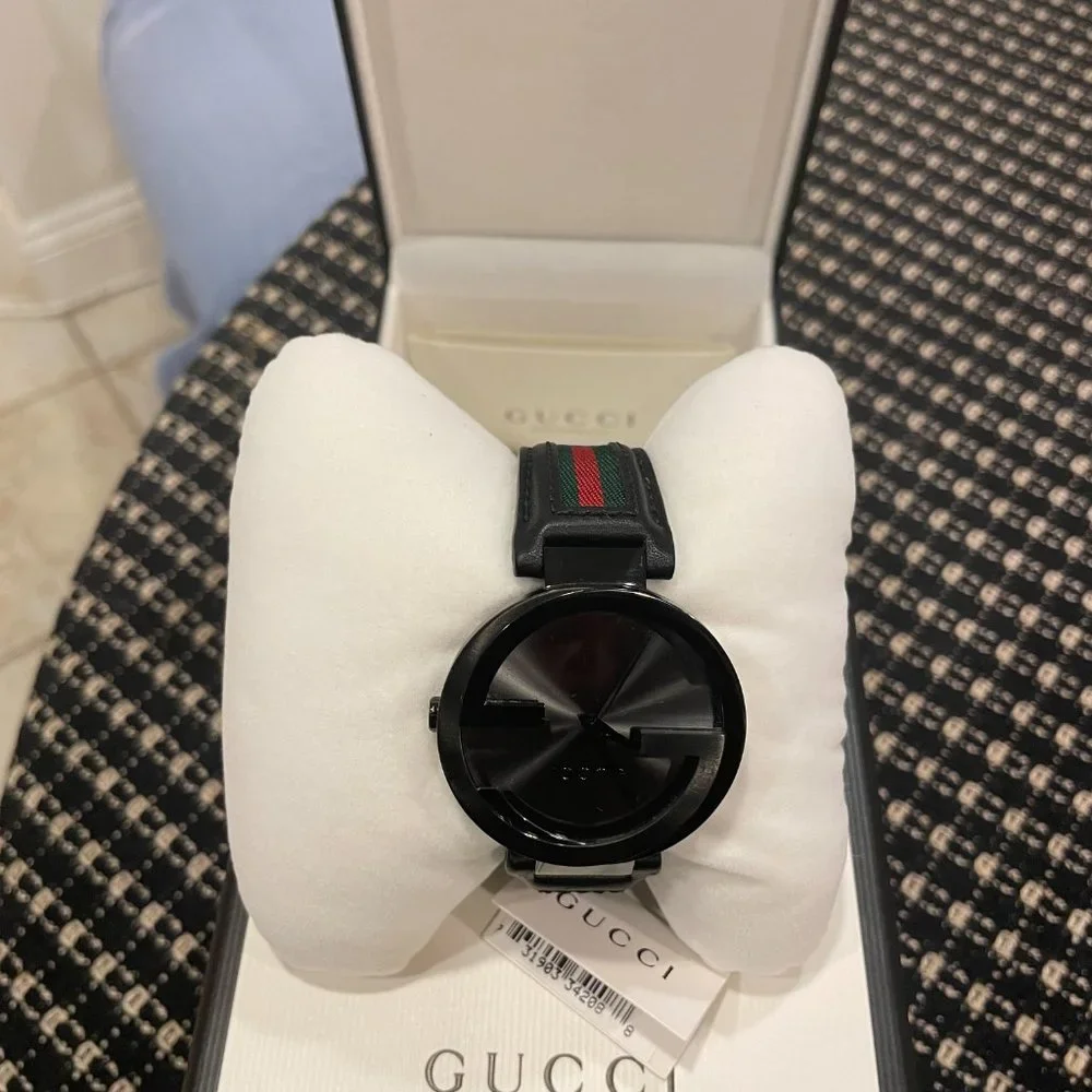 Watch - Picture 16 of 16